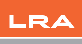 LRA Real Estate Group