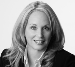 Susan-Eastridge-CEO-of-Concord-Eastridge-300x268