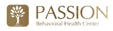 Passion Behavior Health is passionate about your well being