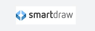Smartdraw software